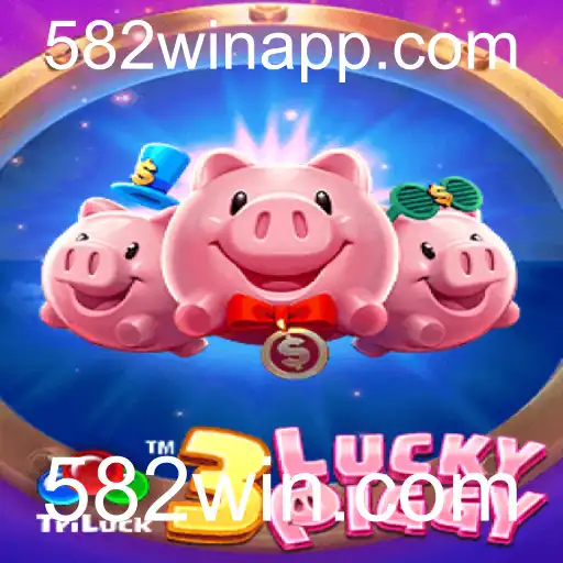 Descobrindo o Mundo de 3LUCKYPIGGY: Diversão e Estratégia no Jogo Online