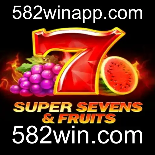 7SuperSevensFruits: Descubra o Novo Fenômeno dos Jogos Online