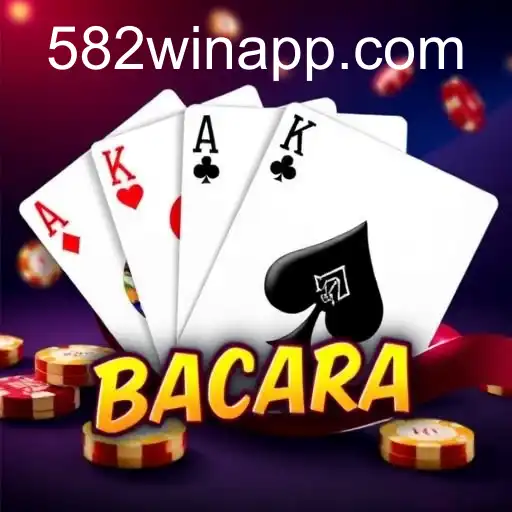 Bacará