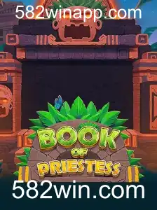 Explorando o Fascinante Mundo de BookOfPriestess: Guia Completo e Regras
