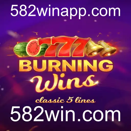 Explorando o Mundo do Jogo BurningWins: Uma Jornada de Entretenimento e Regras