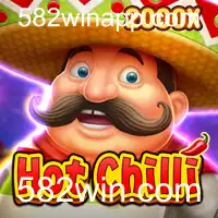 Descubra o Fascinante Jogo HotChilli: Regras e Estratégias