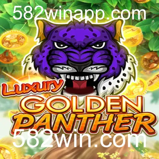 Explorando o Universo de LUXURYGOLDENPANTHER
