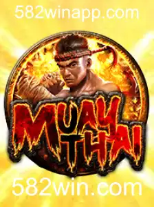 Explorando o Mundo do MuayThai: Tradição, Técnica e Competição