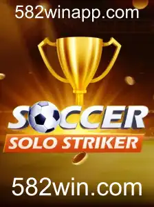 Explorando a Emoção do Jogo SoccerSoloStriker