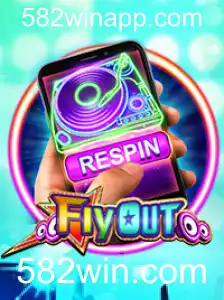 FlyOut: Um Mergulho no Mundo das Aventuras Aéreas