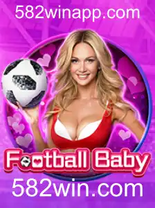 Explorando o Mundo do FootballBaby: Um Guia Completo para o Jogo