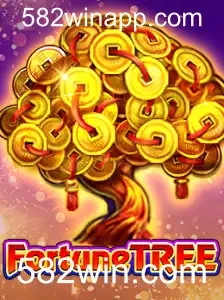 Explorando o Universo de FortuneTree: Um Mergulho nas Regras e na Jogabilidade