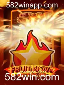 Descubra o Fascinante Mundo de FruitrNovaSupe30
