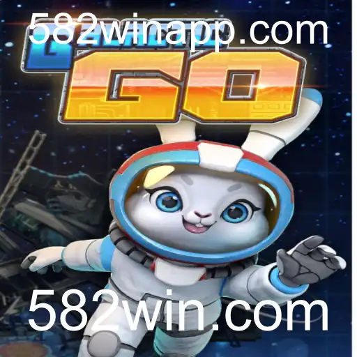 Descubra o Vibrante Mundo de GalacticGO