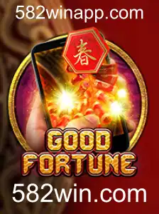 Descubra o Fascinante Mundo de GoodFortuneM