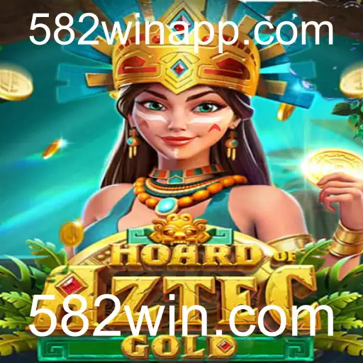 Descubra o Enigmático Jogo HoardofAztecgold