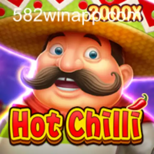 Descubra o Fascinante Jogo HotChilli: Regras e Estratégias