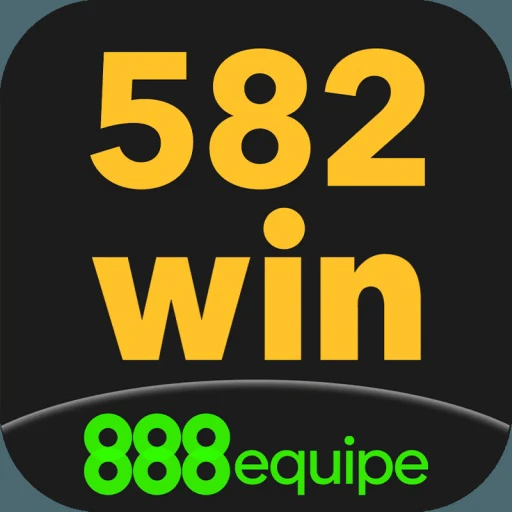 582win.com