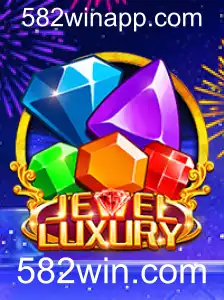 Descubra o Fascinante Mundo de JewelLuxury e suas Regras Inovadoras