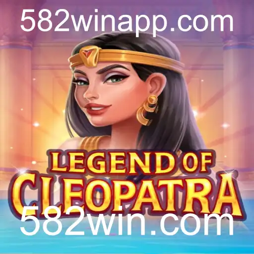 Descubra o Fascinante Mundo de 'LegendOfCleopatra'