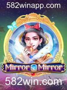 MirrorMirror: Um Mergulho Estratégico em um Mundo de Reflexos