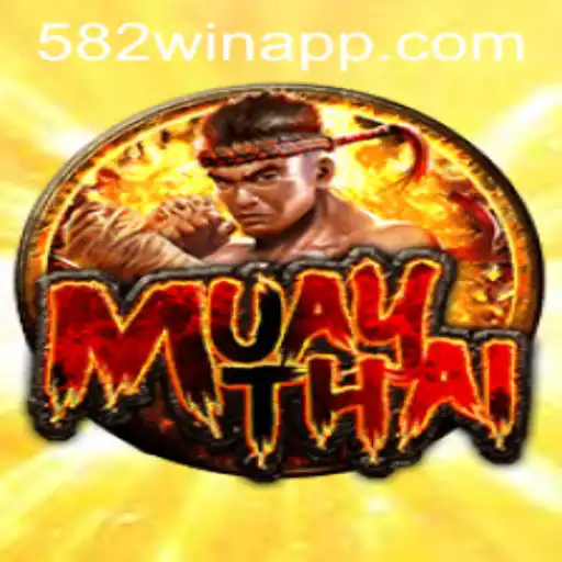 Explorando o Mundo do MuayThai: Tradição, Técnica e Competição