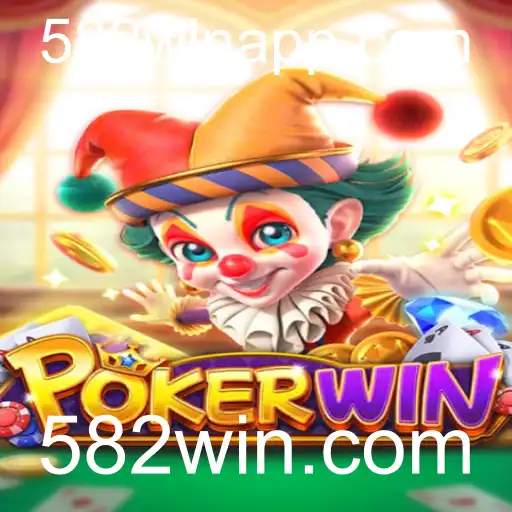 Tudo sobre o Jogo de POKERWIN: Como Jogar e Vencer