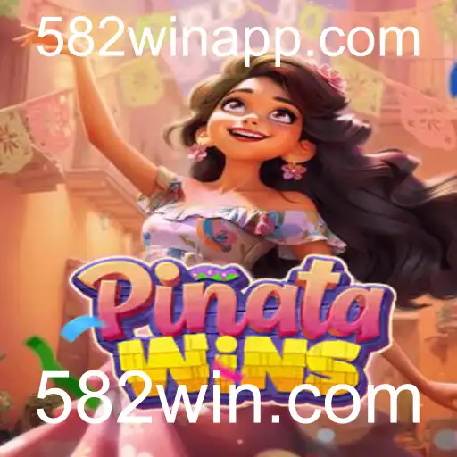 PinataWins: A Nova Sensação dos Games no Mundo Digital