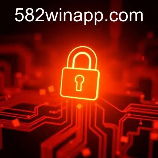 política Privacidade