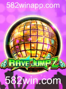 Explorando o Mundo de RaveJump2 e a Emoção de 582win.com