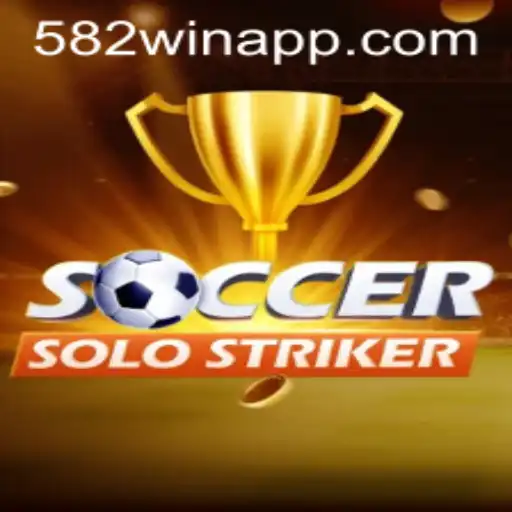 Explorando a Emoção do Jogo SoccerSoloStriker