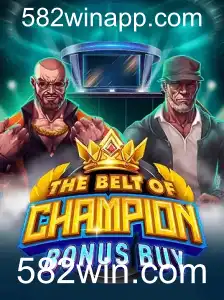 Explorando o Mundo de TheBeltOfChampionBonusBuy