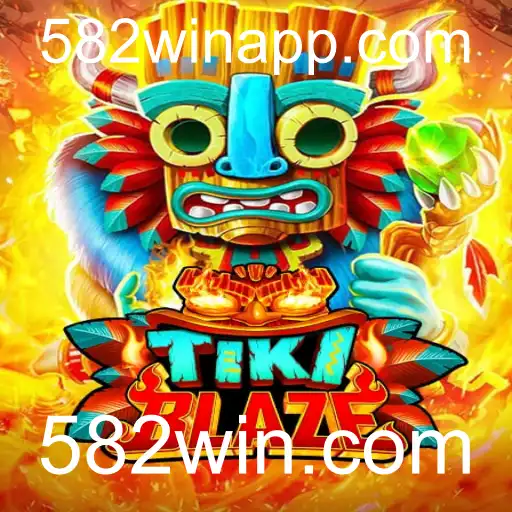 Explorando o Mundo Emoionante de TikiBlaze: Regras e Estratégias para o Sucesso